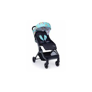 Cosatto Uwu Mix Stroller-Rainbow Rider (New 2020)