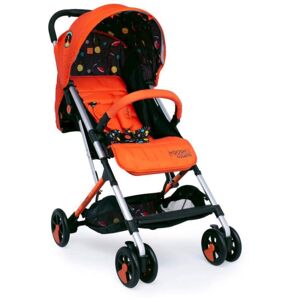 Cosatto Woosh 2 Stroller-Spaceman