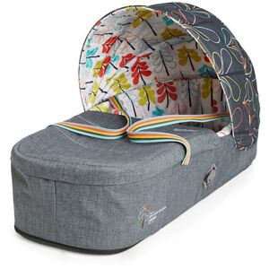 Cosatto Woosh XL Carrycot-Nordik (New)