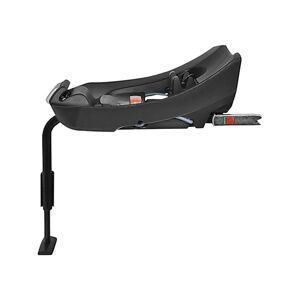 Cybex Base 2-Fix-Black