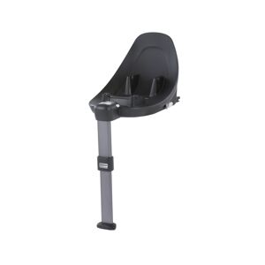 Cybex Base M-Black (New 2020)