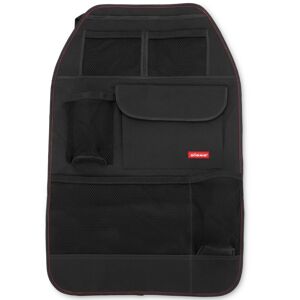 Diono Stow n Go Backseat Organiser-Black