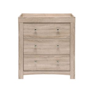 East Coast Fontana Dresser