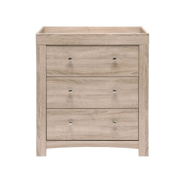 East Coast Fontana Dresser