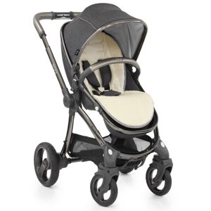 egg® Special Edition Stroller With Seat Liner(No Changing Bag)-