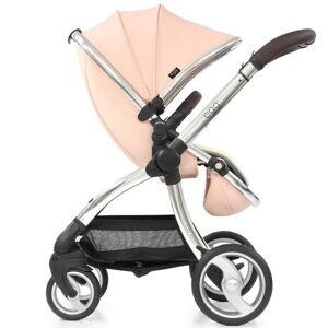 egg® Stroller-Blush Pink (NEW)