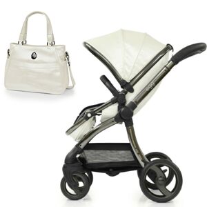 egg® Stroller-Pearl (NEW)