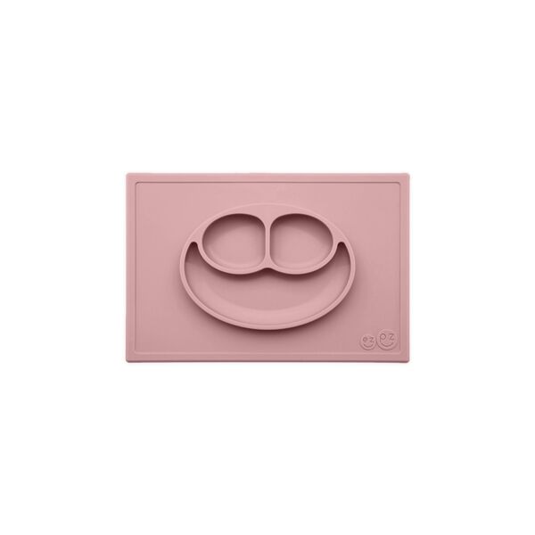 Ezpz Happy Mat- Blush