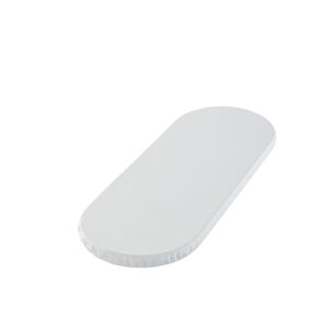 Gaia Serena Changing Pad Cover/2Pck
