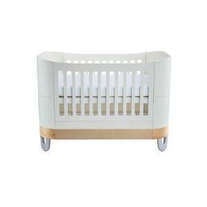 Gaia Serena Complete Sleep-White/Natural