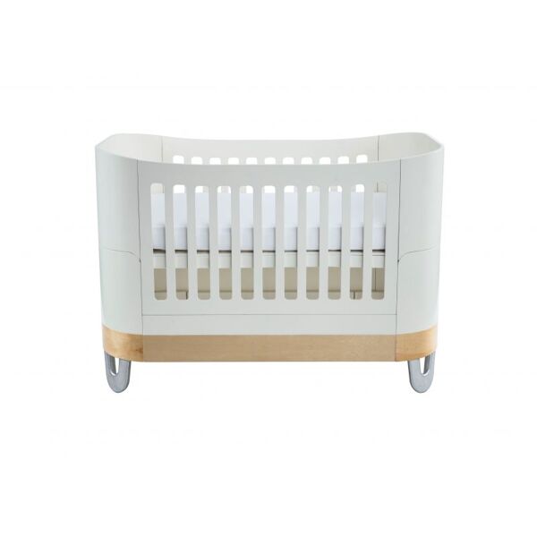 Gaia Serena Complete Sleep-White/Natural