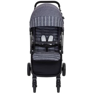 Graco Breaze Lite Stroller- Suits Me