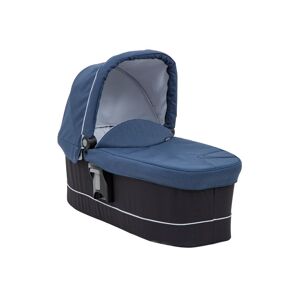 Graco Evo Luxury Carrycot-Ink