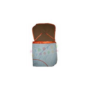 Graco Footmuff-Outdoor Sport CLEARANCE