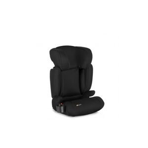 Hauck Bodyguard Pro ISOFIX Carseat-Black/Black (New 2018)