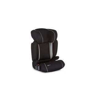 Hauck Bodyguard Pro ISOFIX Carseat-Black/Grey (New 2018)