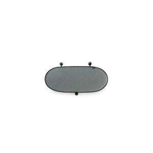 Hauck Cloud me-Rear Window Shade (New 2018)