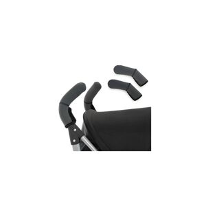 Hauck Handle Me 2-Replacement Handles (New 2018)