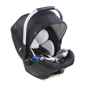 Hauck iPro I-SIZE Group 0+ Car Seat-Caviar (New 2019)