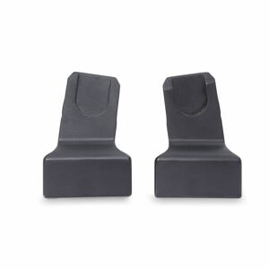 Hauck Maxi Cosi Adapter for Saturn/Apollo