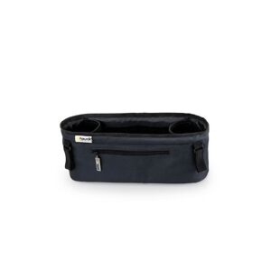 Hauck Pack Me-Stroller Organisor (New 2018)