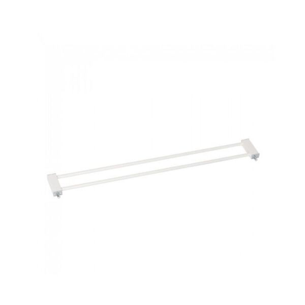 Hauck Safety Gate Extension ('N Stop Range) - 9cm (New 2018)