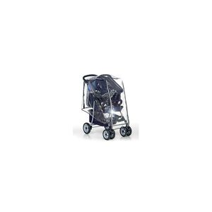 Hauck Shop n Drive Raincover
