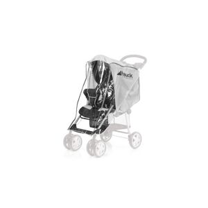 Hauck Shopper/Buggy/Jogger Raincover (2018)