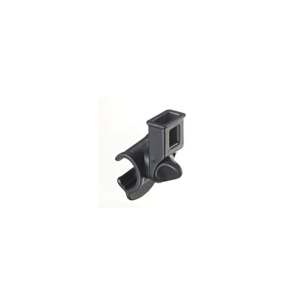 iCandy Orange Parasol/Cupholder Clamp
