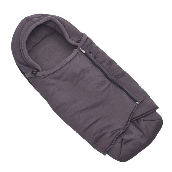 iCandy Raspberry Newborn Pod-Beetle