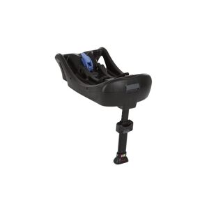 Joie ClickFit Car Seat Base-Black