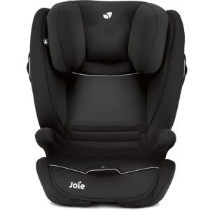 Joie Duallo Group 2/3 Car Seat-Tuxedo