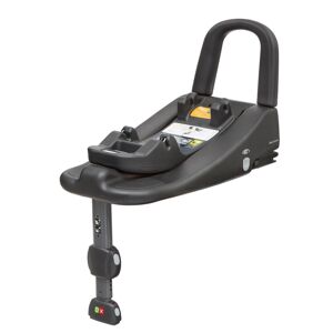 Joie i-Base Advance Car Seat Base