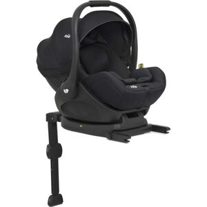 Joie i-Level 2 i-Size Car Seat Including LX Base- Coal