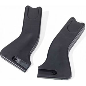 Joie Litetrax/Mytrax Adapters