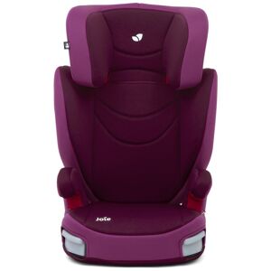 Joie Trillo Group 2/3 Car Seat-Dhalia (New 2019)