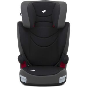 Joie Trillo Group 2/3 Car Seat-Ember
