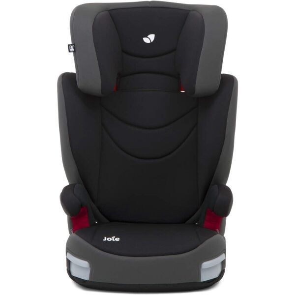 Joie Trillo Group 2/3 Car Seat-Ember