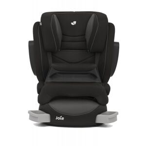 Joie Trillo Shield Group 1/2/3 Car Seat-Ember (New 2018)
