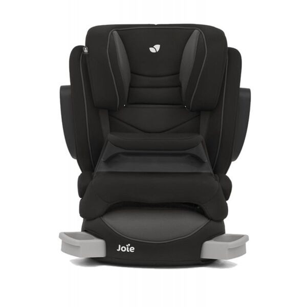 Joie Trillo Shield Group 1/2/3 Car Seat-Ember (New 2018)