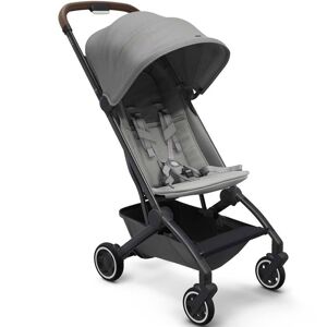 Joolz Aer Pushchair-Delightful Grey (NEW)