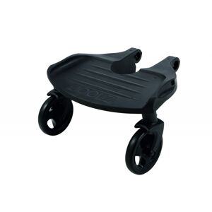 Joolz Footboard