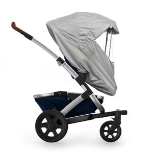 Joolz Geo 2 Raincover