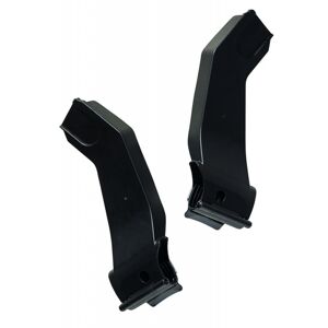 Joolz Geo Lower Car Seat Adapter Set