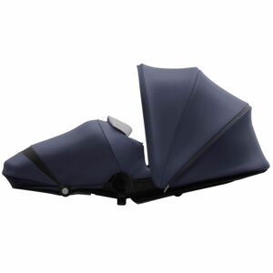 Joolz Hub Cocoon-Classic Blue