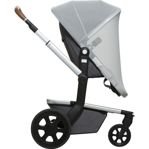 Joolz Uni 2 Mosquito Net