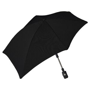 Joolz Uni 2 Parasol-Brilliant Black