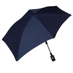 Joolz Uni 2 Parasol-Classic Blue