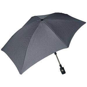 Joolz Uni 2 Parasol-Gorgeous Grey