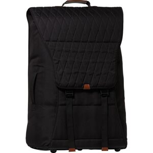 Joolz Uni 2 Traveller